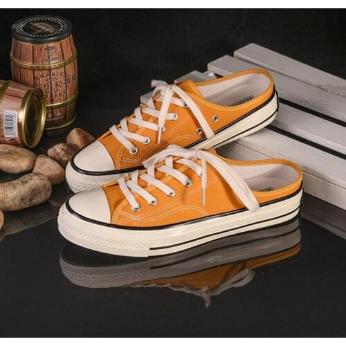 Мужские кеды PADEGAO China At AliExpress