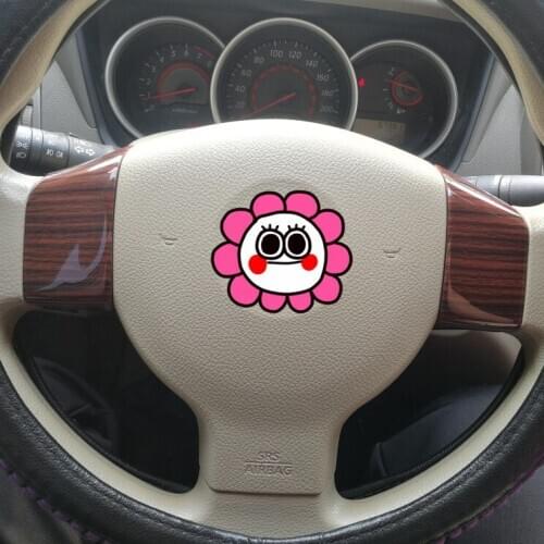 Imitation Wood Gear Window Door Mouding Shift Air Outlet Decor Frame For Nissan Classic Slyphy 2018 CAA343A