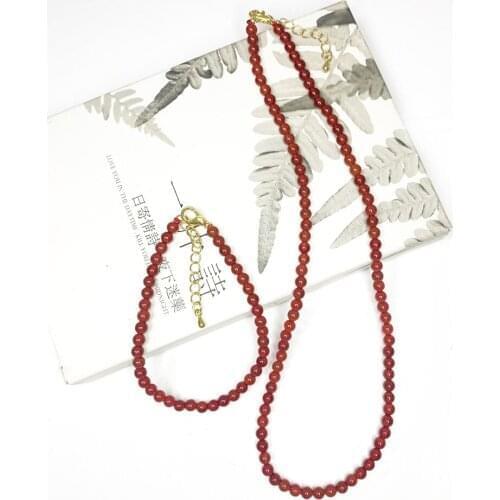 REACHLIN ДРАГОЦЕННОСТИ Gothic Chokers