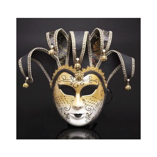 ABSTRACT HORSE HEAD STATUE BOOKENDS STUDY ROOM DECOR CRAFTS BOOK STAND OFFICE DESK RESIN ORNAMENT HOME DECORATION BUSINESS GIFT