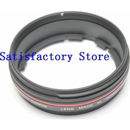 Repair Parts For Canon EF 35mm F/1.4 L Lens Barrel Front Filter Ring Ass'y