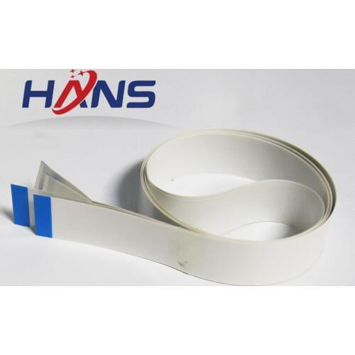 10set C7770-60147 C7770-60274 C7770-60258 Flat Trailing Cable 42" B0 for HP DesignJet 500 Plus 500PS 800 800PS 510 815MFP 820MFP