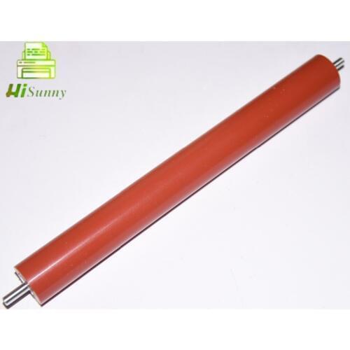 4pcs Grade A for Brother HL-2140 2150 2170 HL2140 HL2150 HL2170 Lower Fuser Pressure Roller