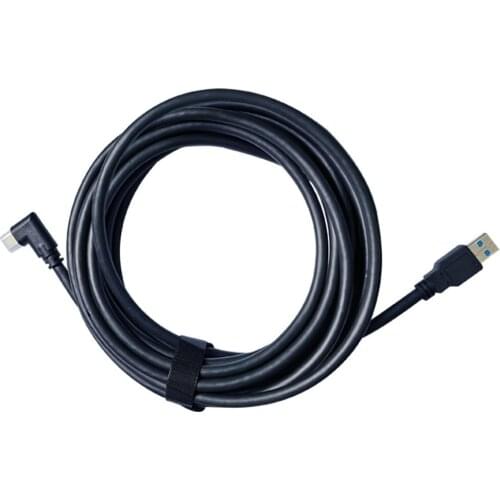 ACEHE Mobile Phone Charging Cables
