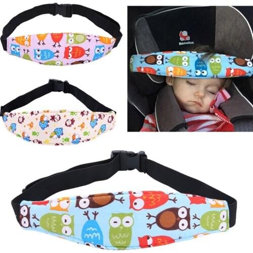 Stroller Accessories Sleeping Safety Belt Used for Car Rides Lunch Breaks and Naps, Adults Can Also Use