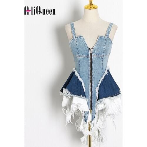 Женские топы AliQueen China At AliExpress