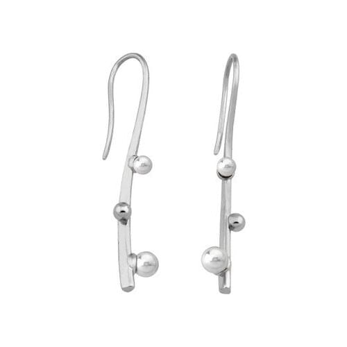 MAJORICA JEWELRY Mod. 15474.01.2.000.010.1