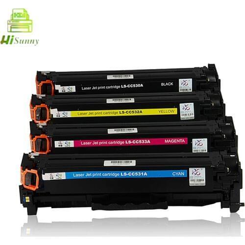 CRG318 CRG418 for Canon LBP7600 7200Cdn LBP720C iC MF8580Cdw MF8550Cdn MF8380Cdw MF8360Cdn Color Toner Cartridge
