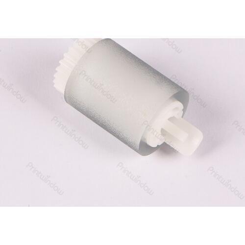 FC7-9502-000 100pcs New Style Pickup Roller for Canon iR2230 iR2270 iR2830 iR3530 iR3570 iR3025 iR3030 iR3035 iR3045