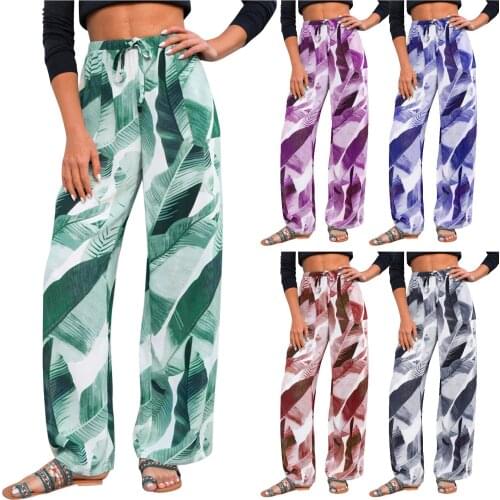 Защита от комаров FSCboy China At AliExpress