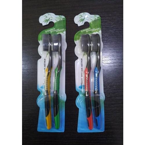 Геникс Oral Hygiene Products