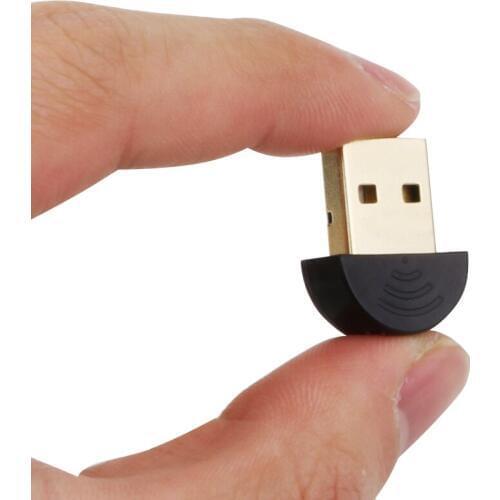 Go2linK Bluetooth Adapters