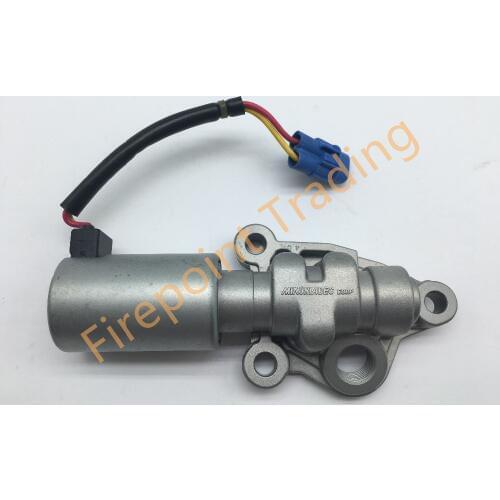 Oil Control Valve for S-uzuki SX4/S-wift/L-inana OEM# 16550-69GE3 16550-69GE3-000