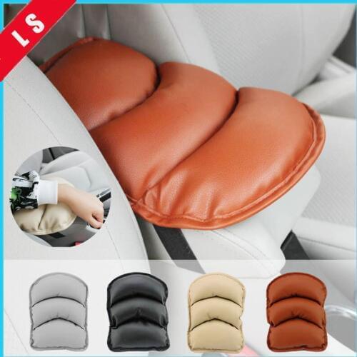 LONGSHI Car Seat Covers