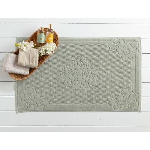 Madame Coco Towels