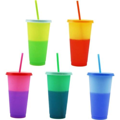 Кружки с крышкой MagiDeal China At AliExpress