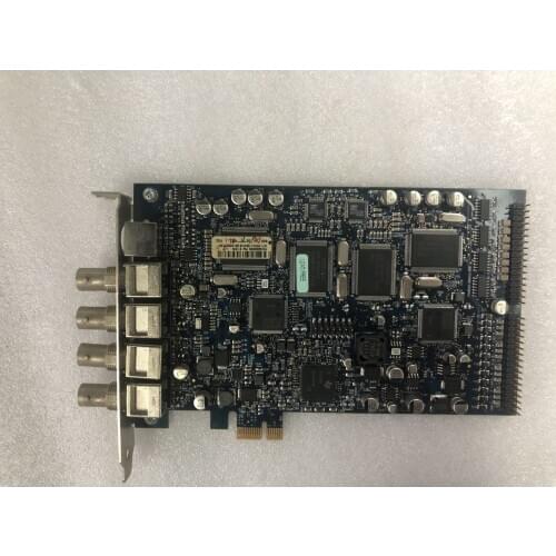 Osprey450e 94-00263-02