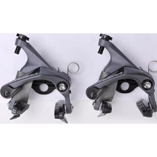 R7010 dual pivot ultegra r8010 dual pivot