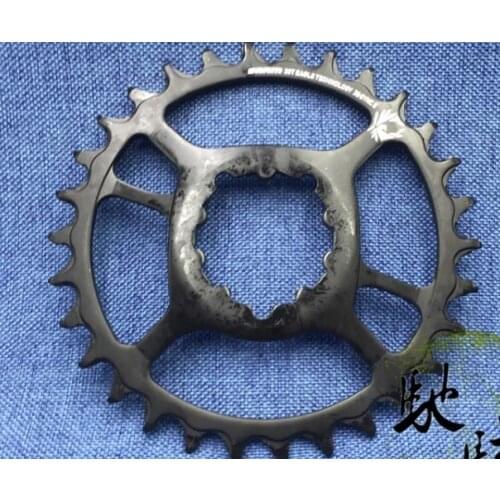 SRAM NX GX eagle chainring 12S bicycle bike chain ring plate crankset 32T 34T 6MM