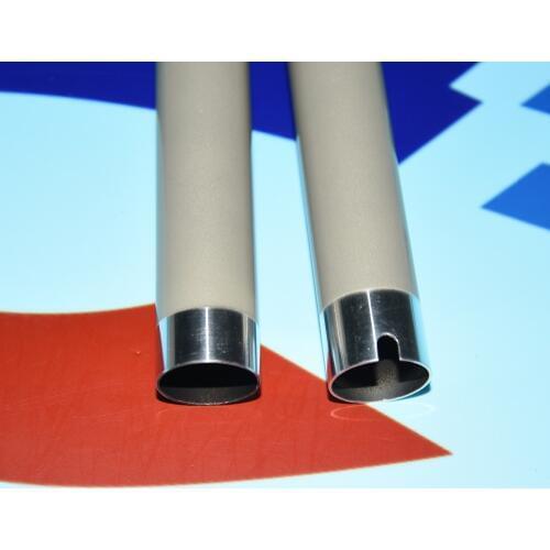 5pcs Fuser Upper Roller For Xerox 3124 3200 3220 3210 3125 Compatible For Samsung ML 2850 2851 2855 2526 1911 4623 SCX 4824 4828