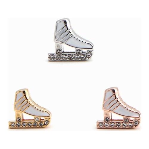 Vinnie Design Roller Skates