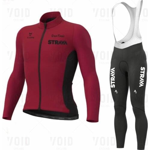 Велокостюмы VOID CYCLING China At AliExpress