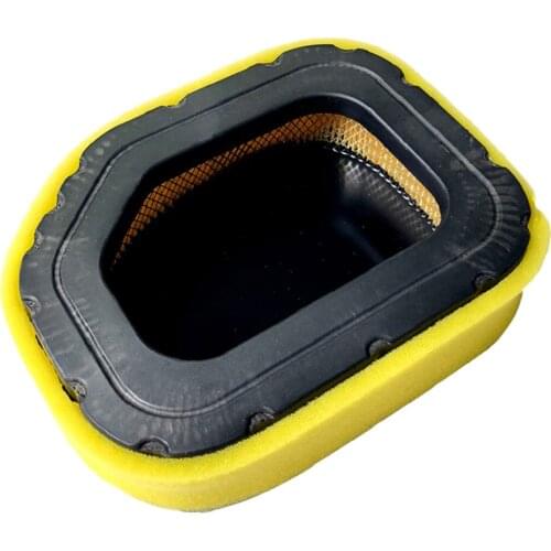 Air Filter & Pre-Filter For Kohler 32 083 03S 3208303S 32 083 05S