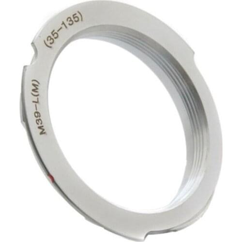 Aleviter Photo And Video Equipment