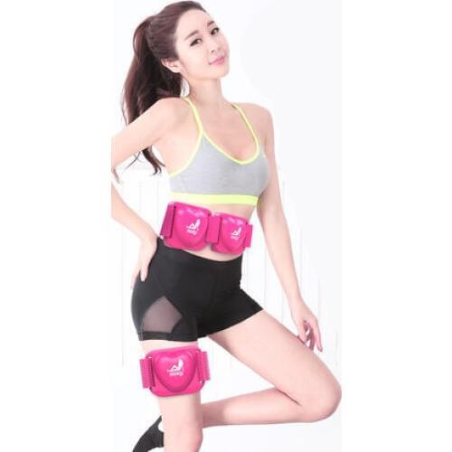 Антицеллюлитные массажеры BAISHUDA China At AliExpress