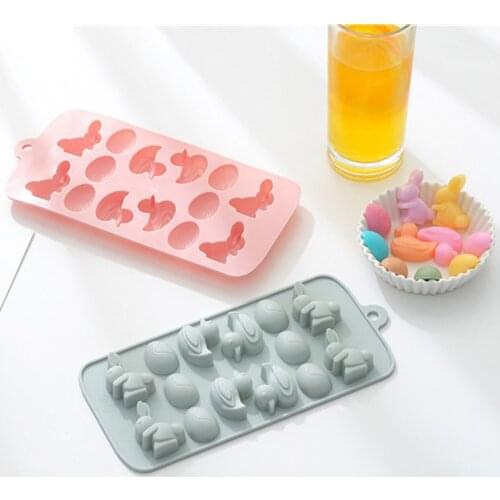 Behogar Ice Cream Sets