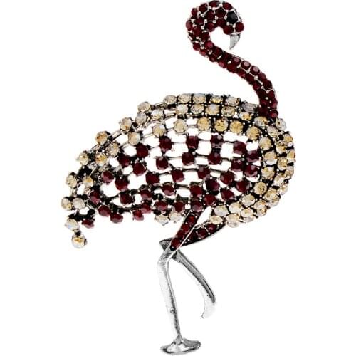 CINDY XIANG Jewelry