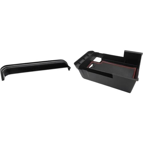 For Mazda CX-30 CX30 2020 Central Control Armrest Box & Car Center Console Navigation Screen Sunshade Cover