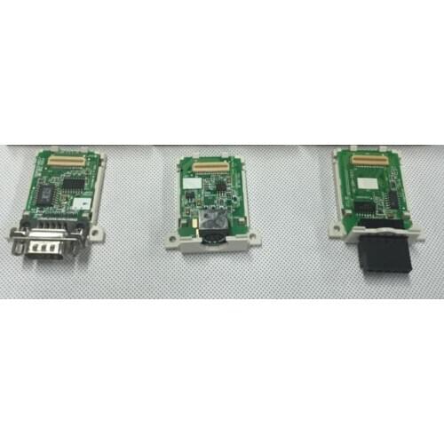 FX3U-232-BD FX3U-422-BD FX3U-485-BD FX3U-CNV-BD FX3G-CNV-ADP NEW Original goods