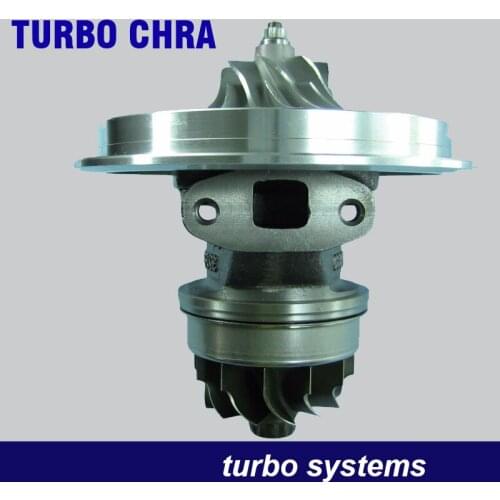 H1E 3528708 3528873 TURBO cartridge core chra TURBOCHARGER FOR CUMMINS 6CTA 8.3L
