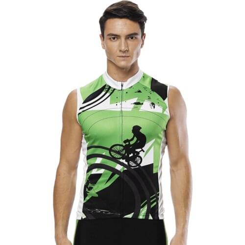 ILPALADINO Quick Dry Cycling Jersey Men Team Pro Bicycle Jerset MTB Road Riding Bike Jersey Sport Clothing Ciclismo Bicicleta