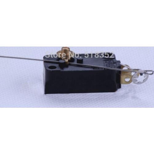 Chmer CH805-1 Micro Limit Switch Position Switch for WEDM-LS Wire Cut Machine Electrical Parts