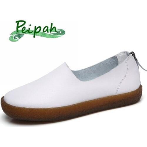 Женские туфли Peipah China At AliExpress