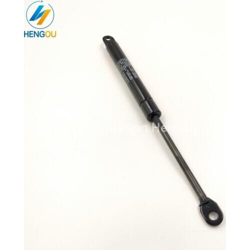 2 Pieces SM74 Machine Pneumatic Spring 00.580.4362,082538 280mm 250N