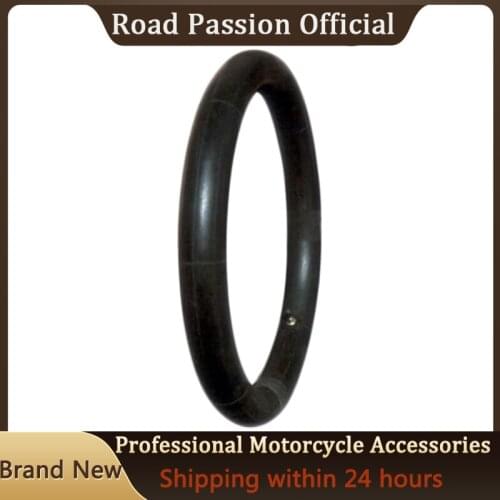 Road Passion Wheels And Rims For Motorcycles