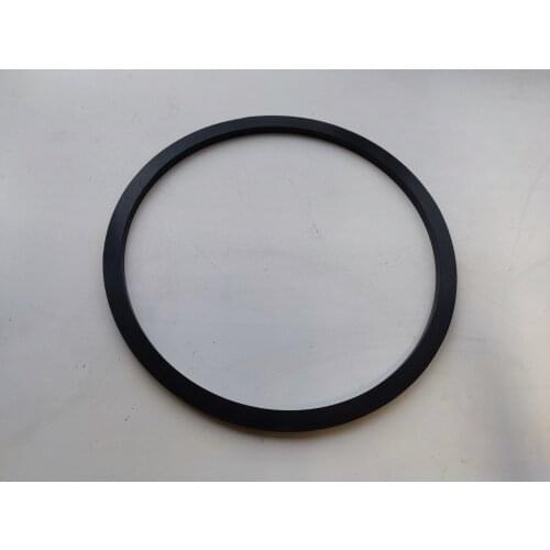 Rubber Store Home And Garden Products