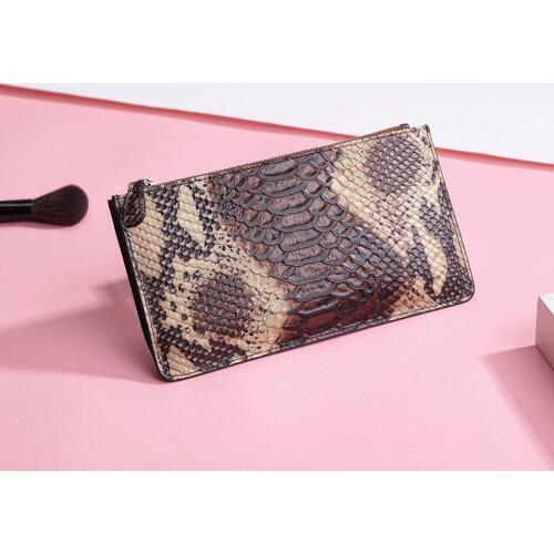 Wolfeye Totes With Short Handles