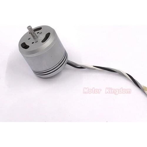 Phantom 4 2312S Brushless Electric Motor Replacement Repairing Parts CW CCW Motor for DJI Phantom 4 Drone