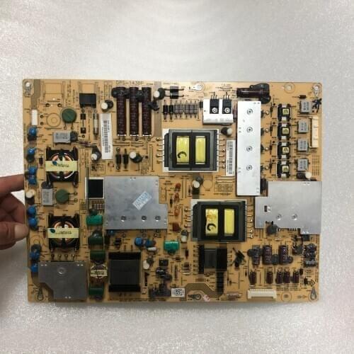 1pcs/lote Good quality LCD-52LX830A RUNTKA794WJQZ DPS-143BP