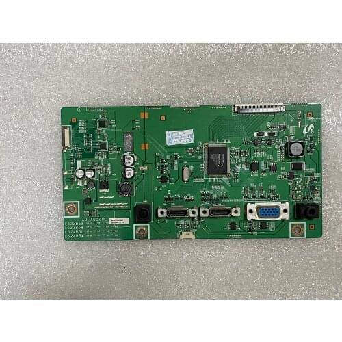 100% test shipping for BX2250 driver board LS22B5HVFM/XF BN41-01551C