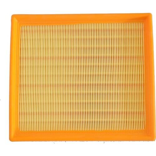 Car Engine Air Filter for Bmw F30 F31 F34 F36 320i Xdrive 328i 428i 13718507320 13717630911