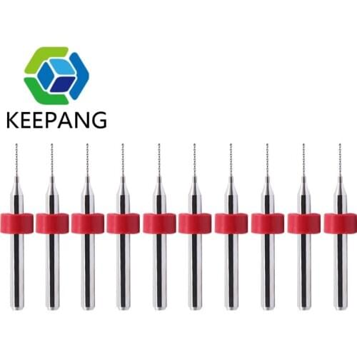 10pcs 3D printer Cleaning Needle cleaning nozzle drill 0.2mm 0.3mm 0.4mm 0.5mm 0.6mm 0.7mm 0.8mm 1.0mm for MK7 or MK8 nozzle