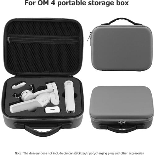 Сумки для квадрокоптеров COOLMOON China At AliExpress