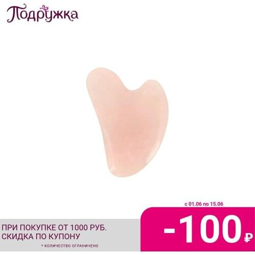 Массажеры DECO China At AliExpress