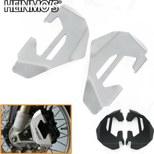 For R1200 GS/ GS R1200/R1200GS 2017 2013 2014 R1200R LC R1200RS LC R1200GS ADV 2015 2016 Brake Caliper Cover Guard Protector