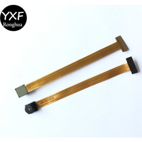 Electronic components - Camera module OV7725 68 degree with 30w pixel resolution